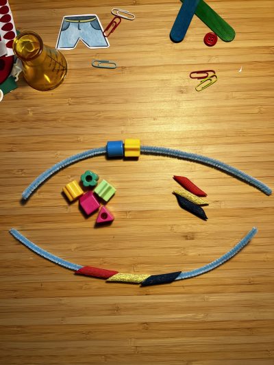 Cutia cu activități - imagine 5